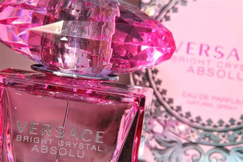 versace bright crystal.absolu|bright crystal absolu reviews.